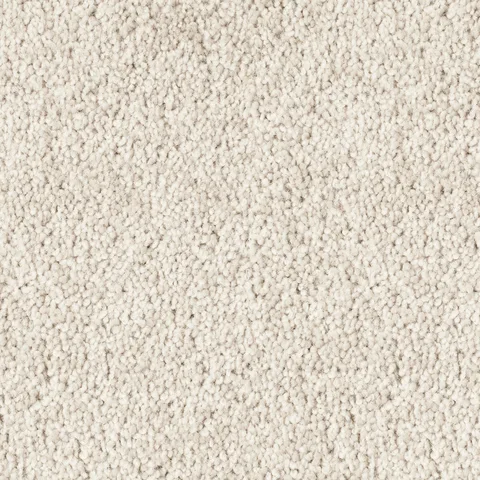 Puddle carpet swatch